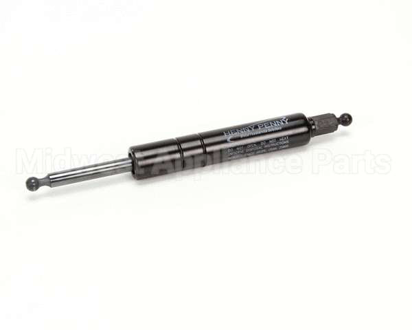 56343-002 Henny Penny Gas Ram 200N