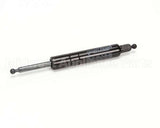 56343-002 Henny Penny Gas Ram 200N