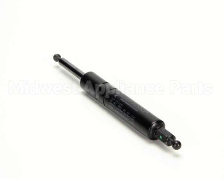 56343-003 Henny Penny Gas Ram 300N