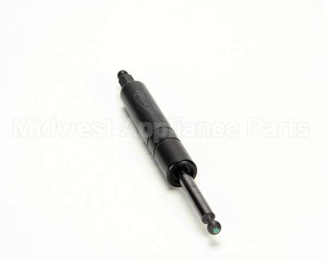 56343-003 Henny Penny Gas Ram 300N