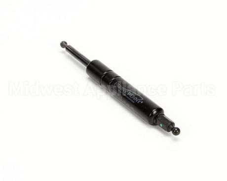 56343-004 Henny Penny Gas Ram 400N