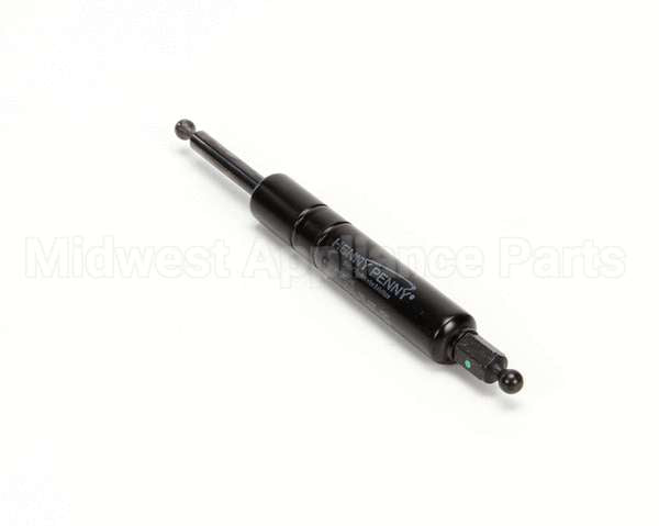 56343-004 Henny Penny Gas Ram 400N