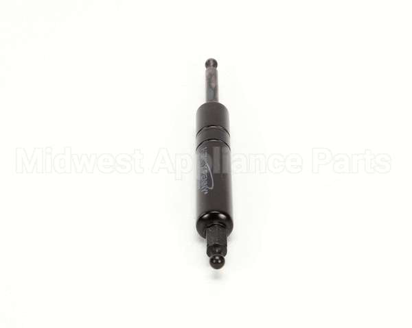 56343-004 Henny Penny Gas Ram 400N