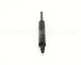 56343-004 Henny Penny Gas Ram 400N