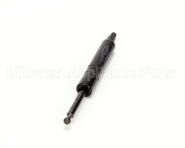 56343-004 Henny Penny Gas Ram 400N