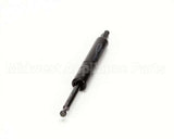 56343-004 Henny Penny Gas Ram 400N