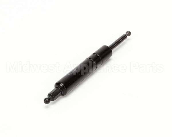 56343-004 Henny Penny Gas Ram 400N