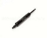 56343-004 Henny Penny Gas Ram 400N