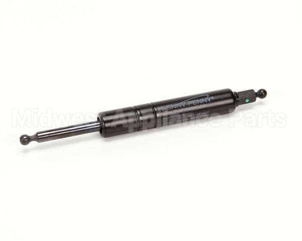 56343-004 Henny Penny Gas Ram 400N