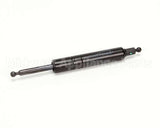 56343-004 Henny Penny Gas Ram 400N
