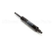 56343-005 Henny Penny Gas Ram 500N