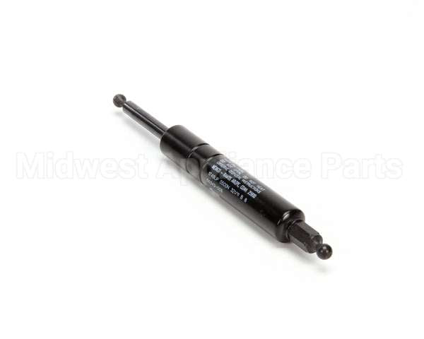 56343-005 Henny Penny Gas Ram 500N