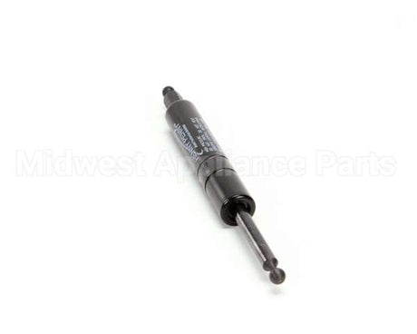 56343-005 Henny Penny Gas Ram 500N