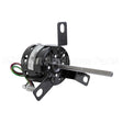 56343A Pems Oem Replacement Motor