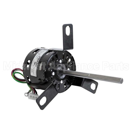 56343A Pems Oem Replacement Motor