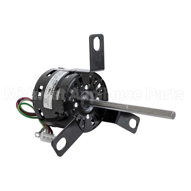 56343A Pems Oem Replacement Motor