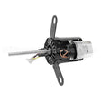 56344A Pems Oem Replacement Motor