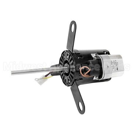 56344A Pems Oem Replacement Motor