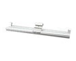 56345 Henny Penny Lift Up Element