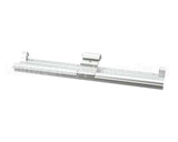 56345 Henny Penny Lift Up Element
