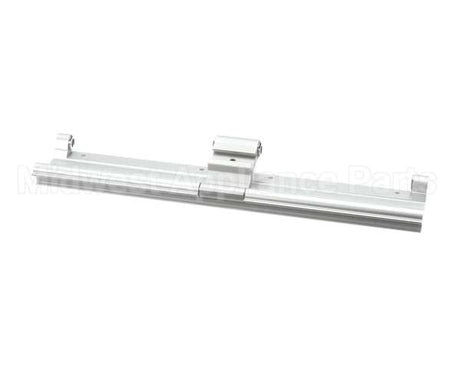 56345 Henny Penny Lift Up Element