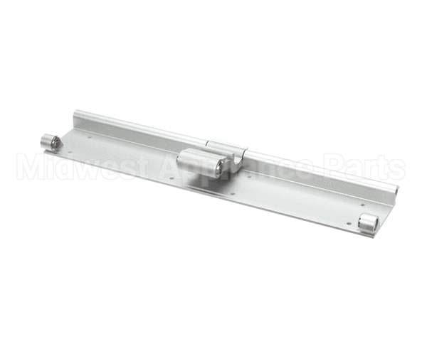 56345 Henny Penny Lift Up Element