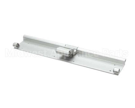 56345 Henny Penny Lift Up Element