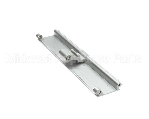 56345 Henny Penny Lift Up Element