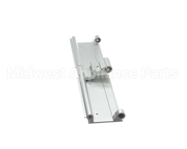 56345 Henny Penny Lift Up Element