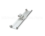 56345 Henny Penny Lift Up Element