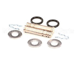 56345 Nemco Refurb Kit, L/K