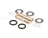 56345 Nemco Refurb Kit, L/K