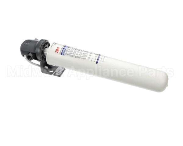 5634801 3M Sys-Flt, Sgp124Bn-T (Sgp124Bn-T)