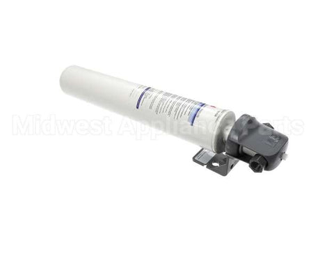 5634801 3M Sys-Flt, Sgp124Bn-T (Sgp124Bn-T)