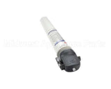 5634801 3M Sys-Flt, Sgp124Bn-T (Sgp124Bn-T)