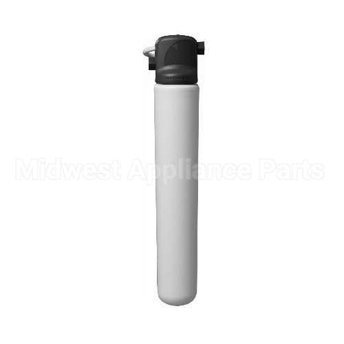 5634801 Compatible Cuno Filtration, Water(System)
