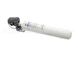 5634802 3M Sys-Flt, Esp124-T (Esp124-T)