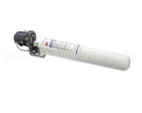 5634802 3M Sys-Flt, Esp124-T (Esp124-T)