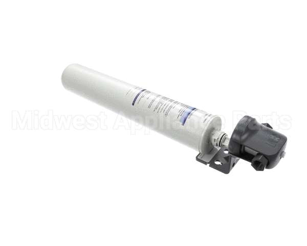5634802 3M Sys-Flt, Esp124-T (Esp124-T)