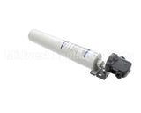5634802 3M Sys-Flt, Esp124-T (Esp124-T)