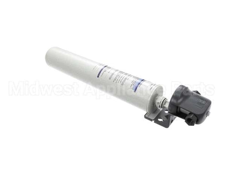 5634802 3M Sys-Flt, Esp124-T (Esp124-T)