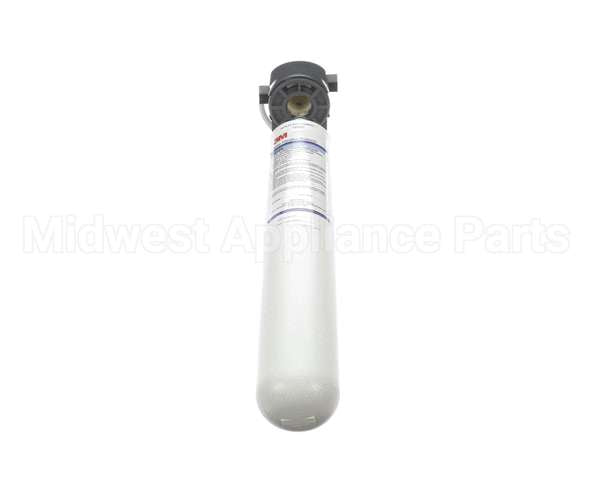 5634802 3M Sys-Flt, Esp124-T (Esp124-T)