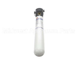 5634802 3M Sys-Flt, Esp124-T (Esp124-T)