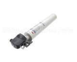 5634802 3M Sys-Flt, Esp124-T (Esp124-T)