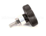 56349 Nemco Knob Assembly, Clamping