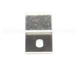 56354 Henny Penny Clip - Water Heater