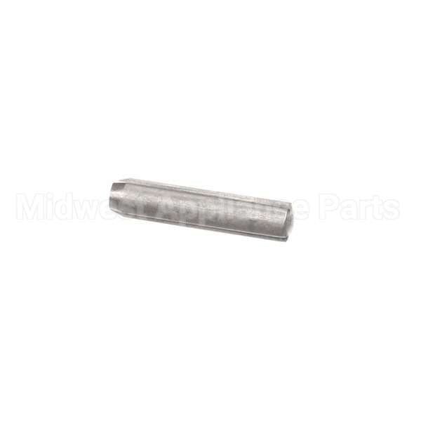 56359570000 Compatible Bizerba Groovedpin, Din1473-4X18-A2