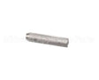 56359570000 Bizerba Grooved Pin,Din 1473-4X18-A2