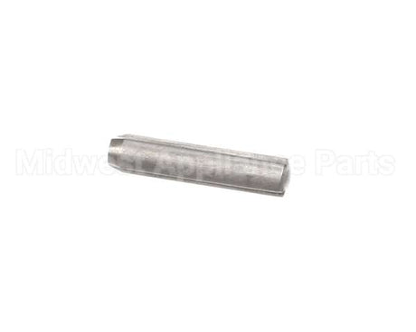 56359570000 Bizerba Grooved Pin,Din 1473-4X18-A2