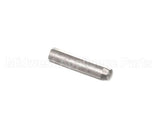 56359570000 Bizerba Grooved Pin,Din 1473-4X18-A2